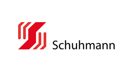 Schuhmann